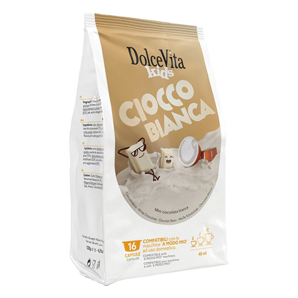 Ciocco\u0020Bianca\u0020\u002D\u0020Chocolate\u0020blanco\u0020caliente