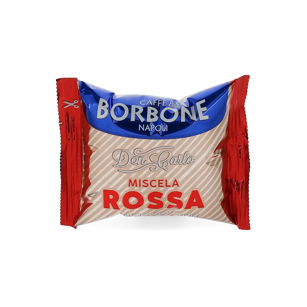 Don\u0020Carlo\u0020Miscela\u0020Rossa