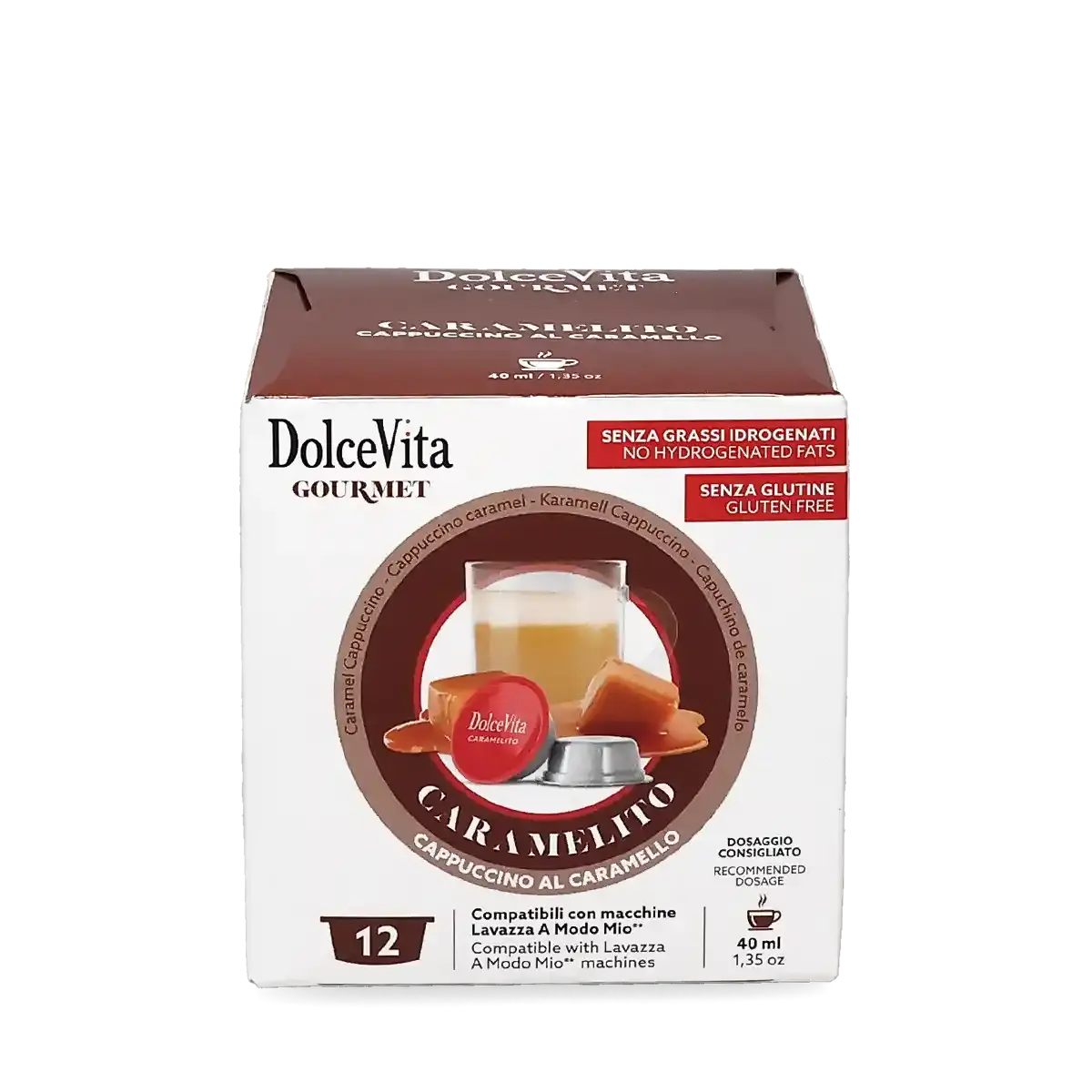Caramelito\u0020\u002D\u0020Cappuccino\u0020con\u0020caramelo