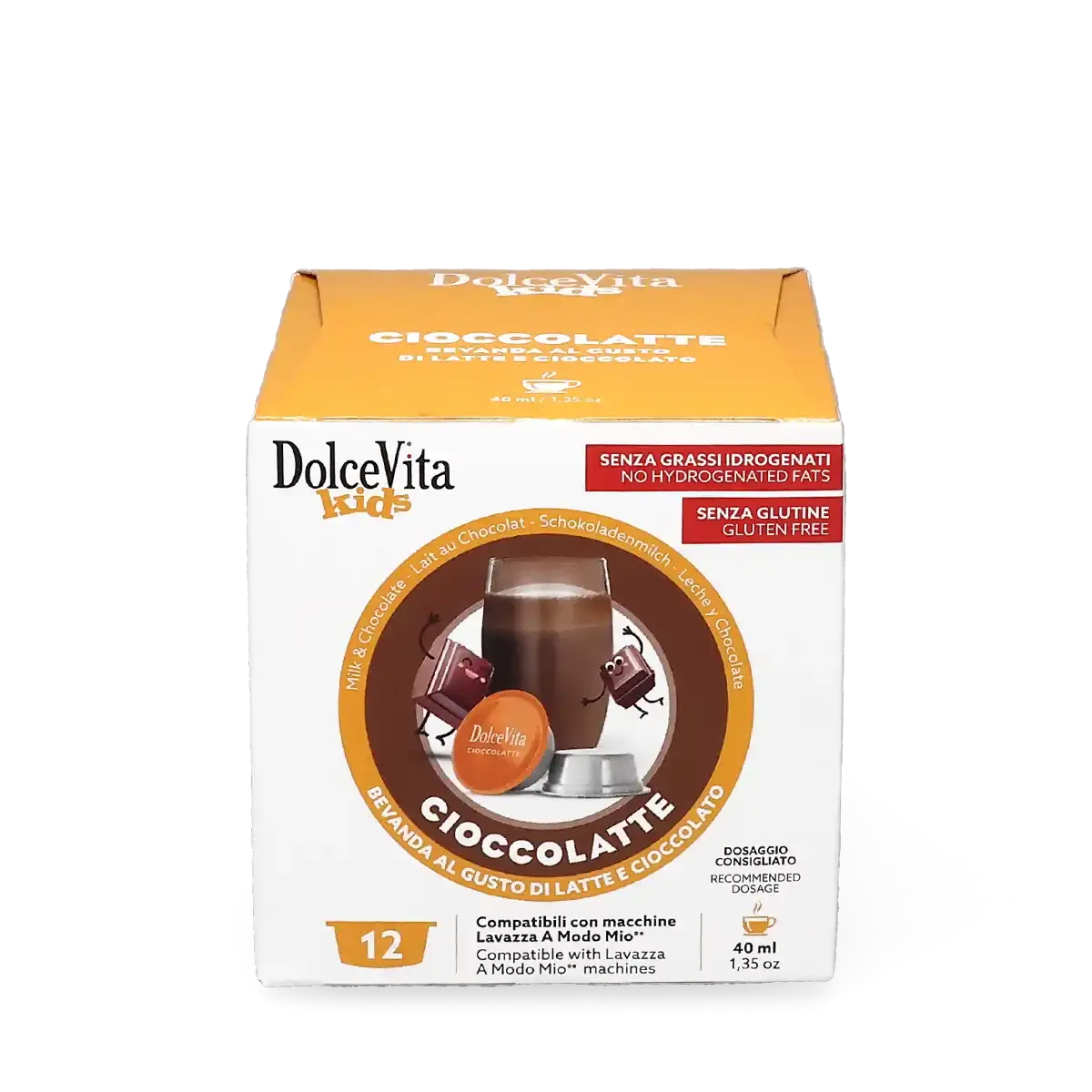 Ciocco\u0020Latte\u0020\u002D\u0020Chocolate\u0020