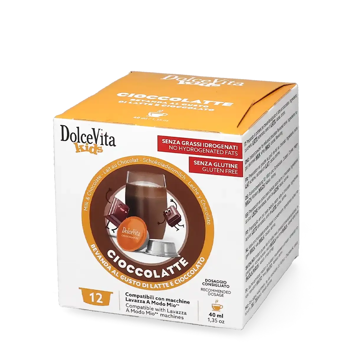 Ciocco\u0020Latte\u0020\u002D\u0020Chocolate\u0020