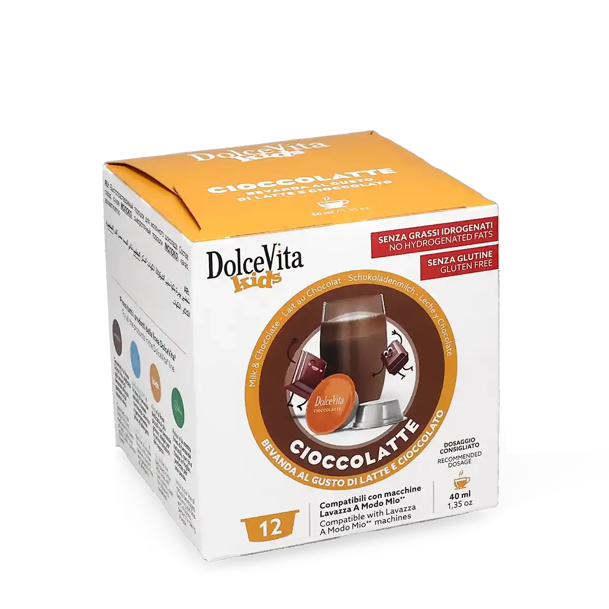 Ciocco\u0020Latte\u0020\u002D\u0020Chocolate\u0020