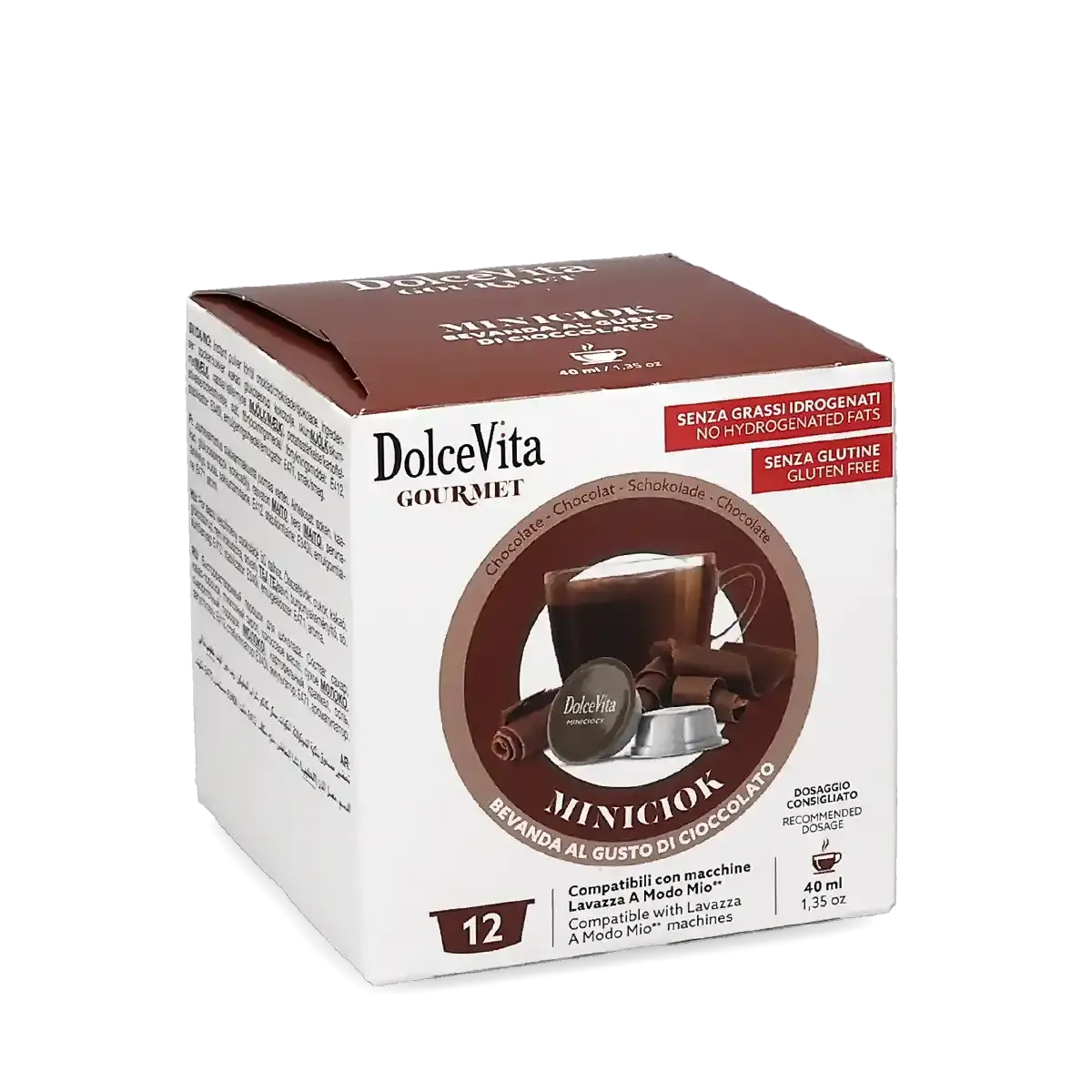 Mini\u0020Ciock\u0020\u002D\u0020Chocolate\u0020