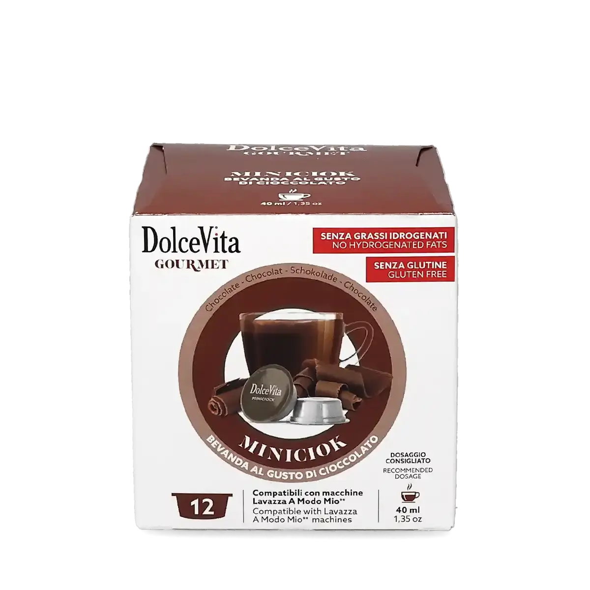 Mini\u0020Ciock\u0020\u002D\u0020Chocolate\u0020