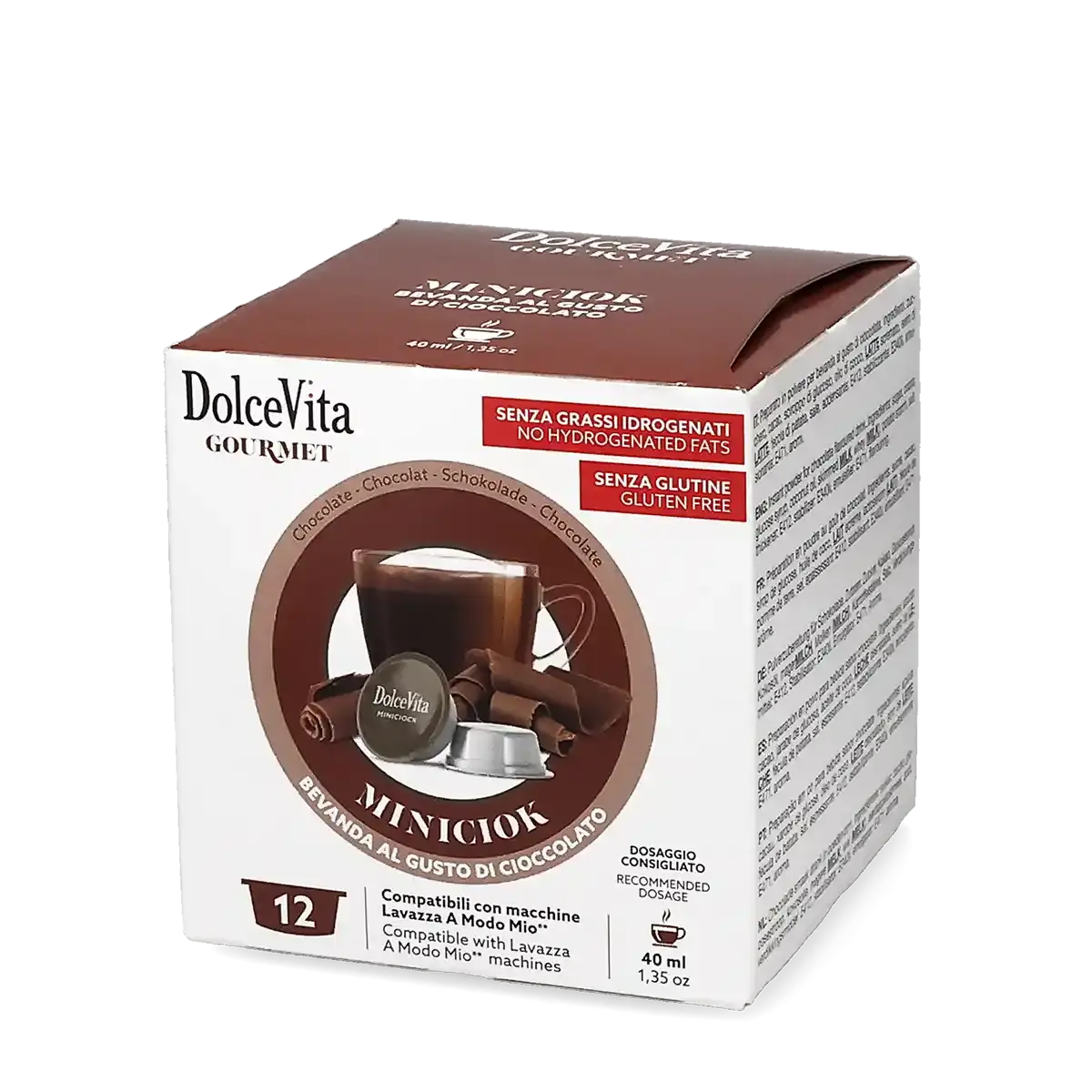 Mini\u0020Ciock\u0020\u002D\u0020Chocolate\u0020