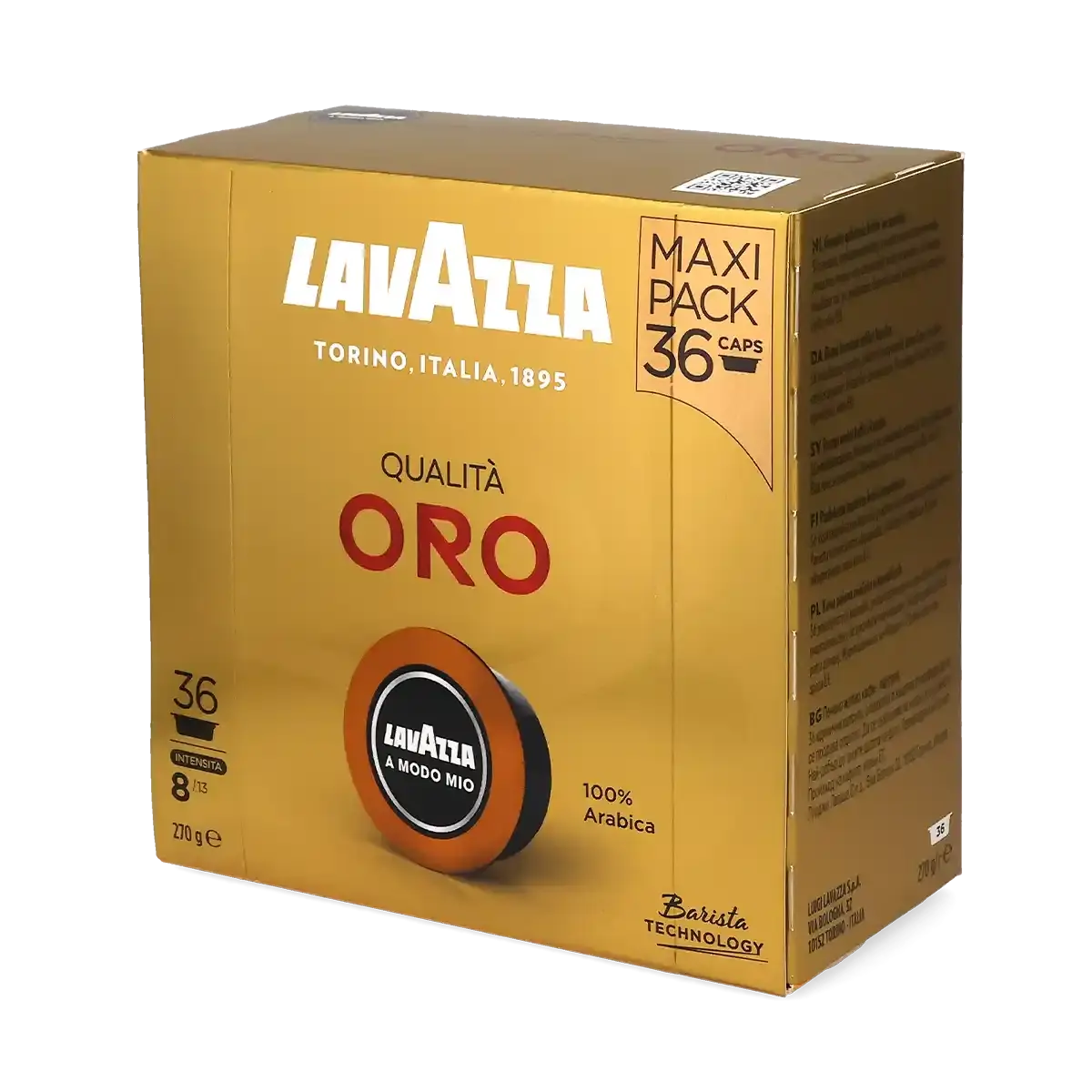 Qualit\u00E0\u0020Oro