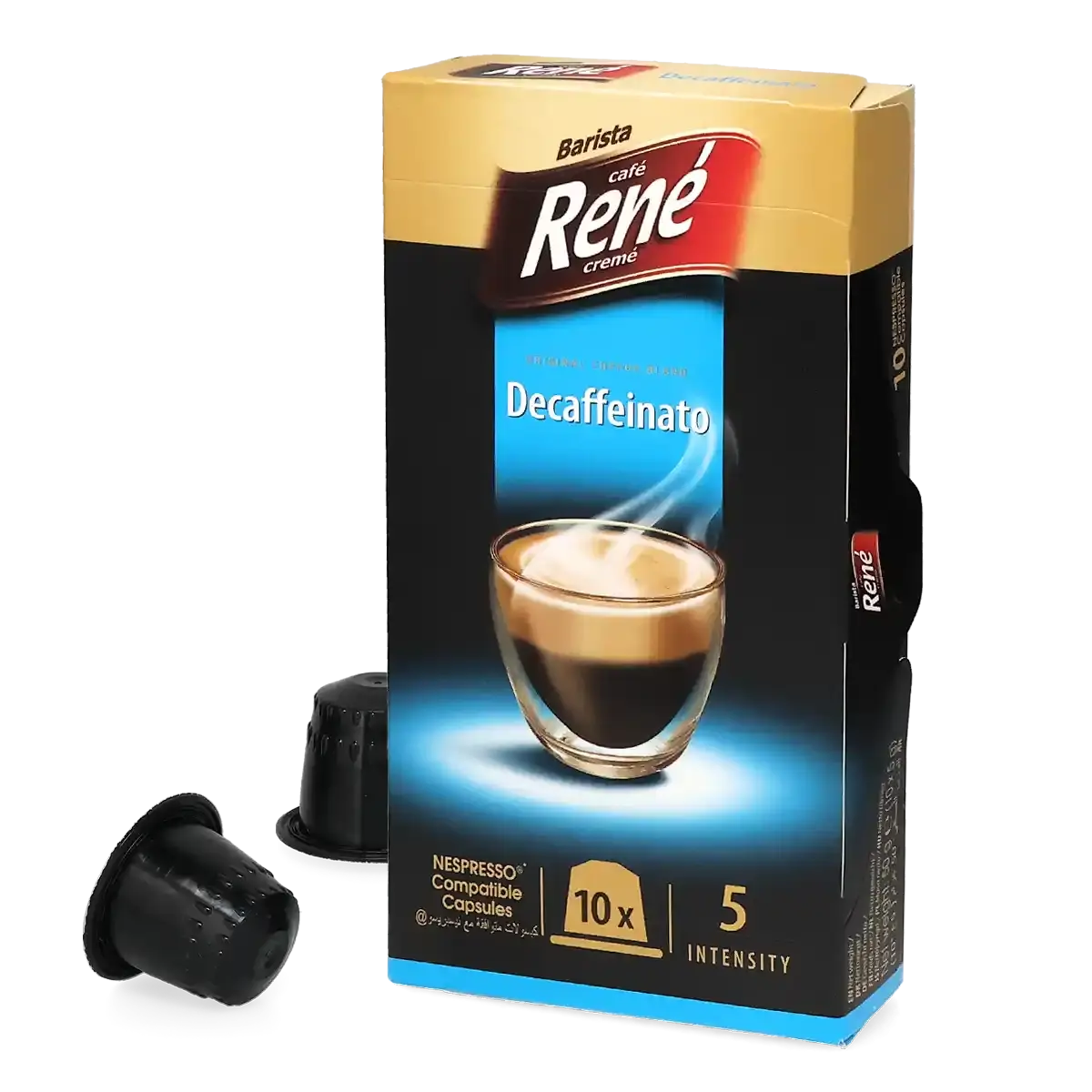 Espresso\u0020Descafeinado\u0020