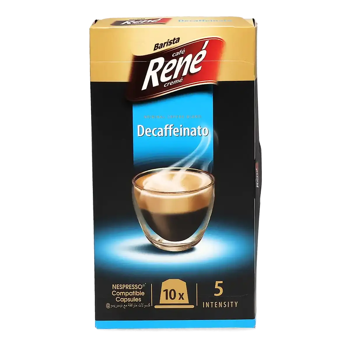 Espresso\u0020Descafeinado\u0020