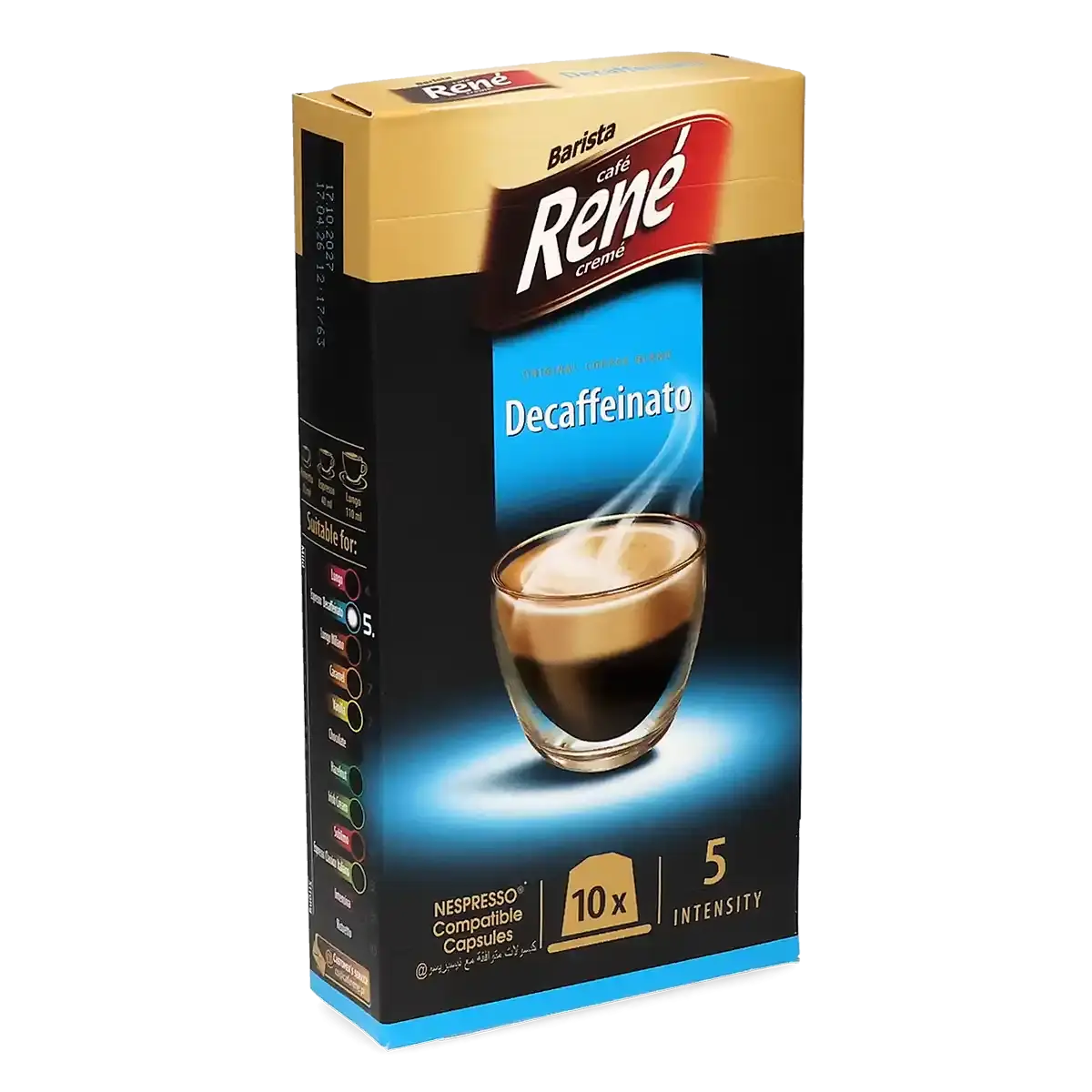 Espresso\u0020Descafeinado\u0020