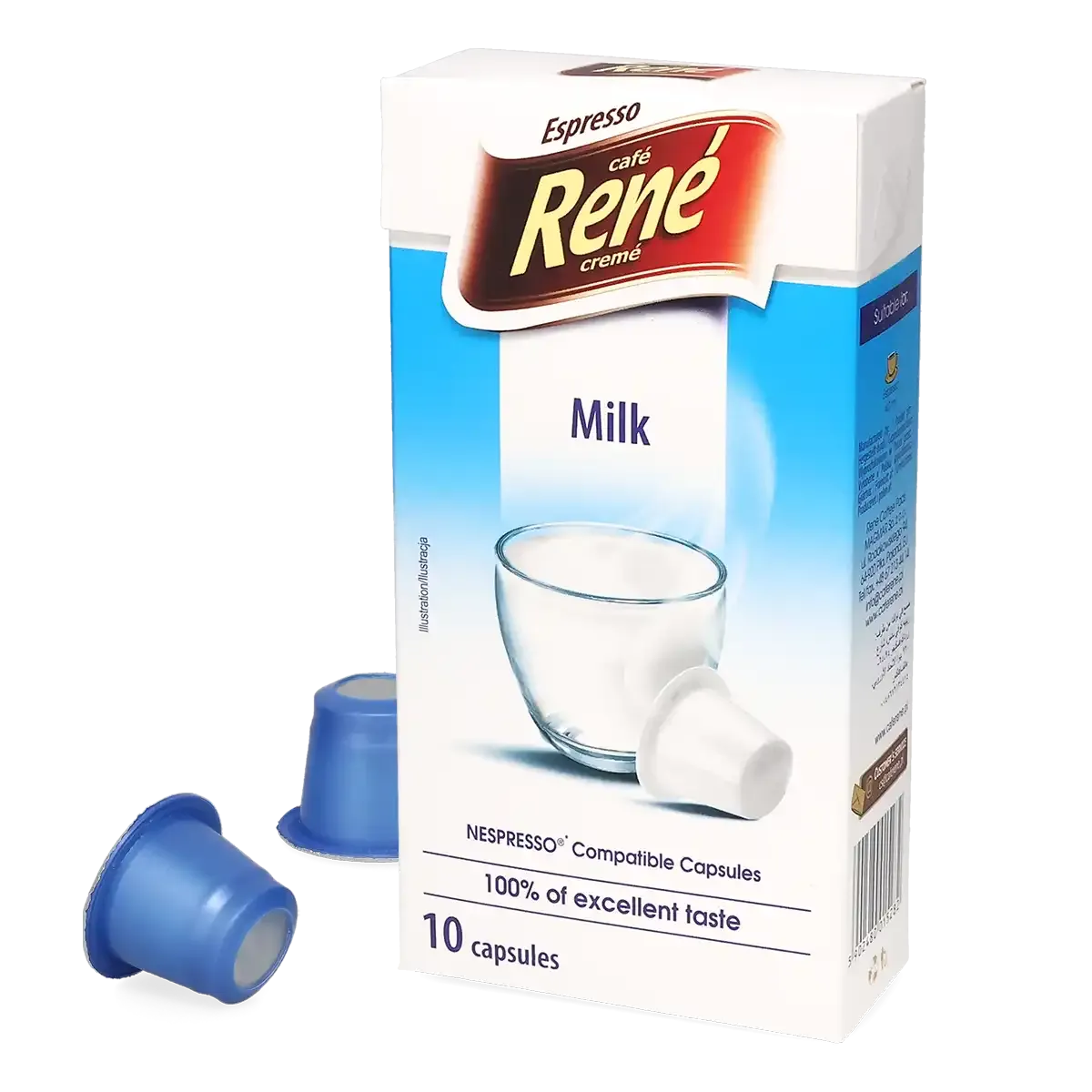 Leche\u0020