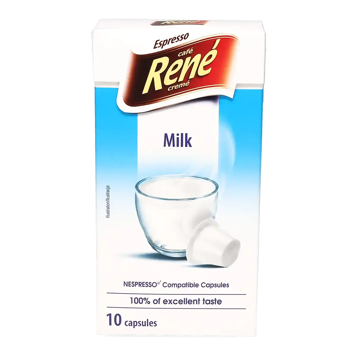 Leche\u0020