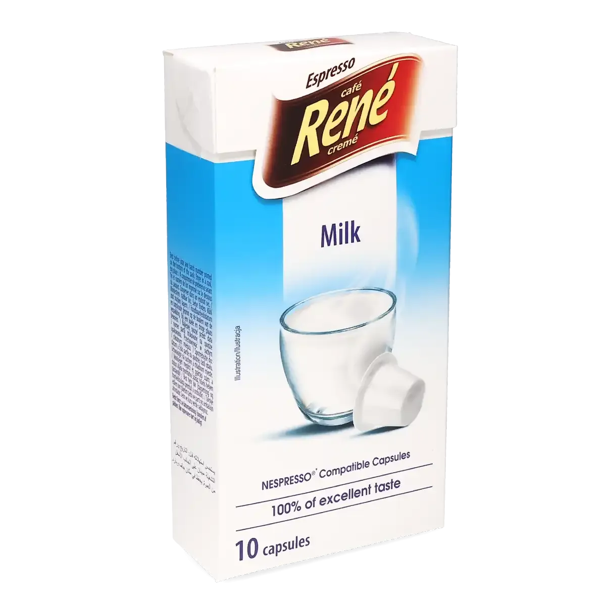 Leche\u0020