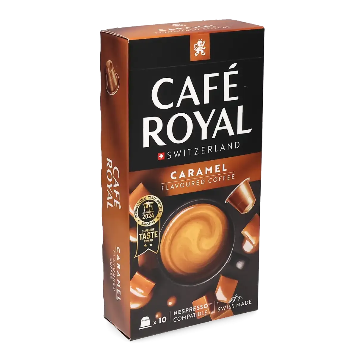 Caramelo\u0020