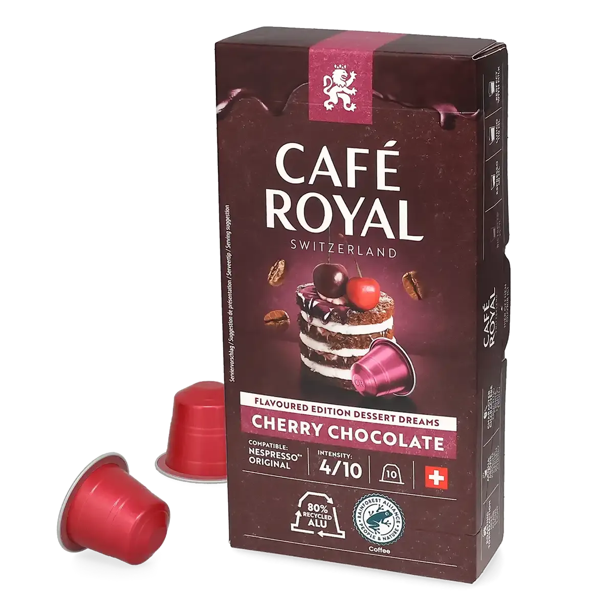 Chocolate\u0020con\u0020cerezas