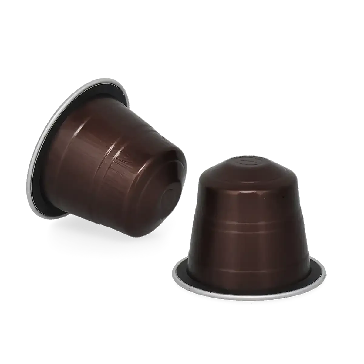 Chocolate\u0020Negro