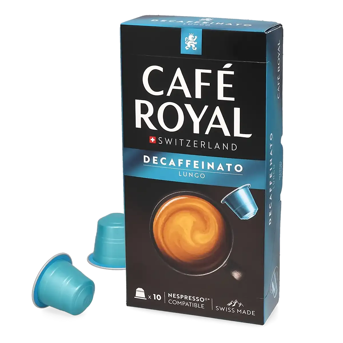 Lungo\u0020Descafeinado