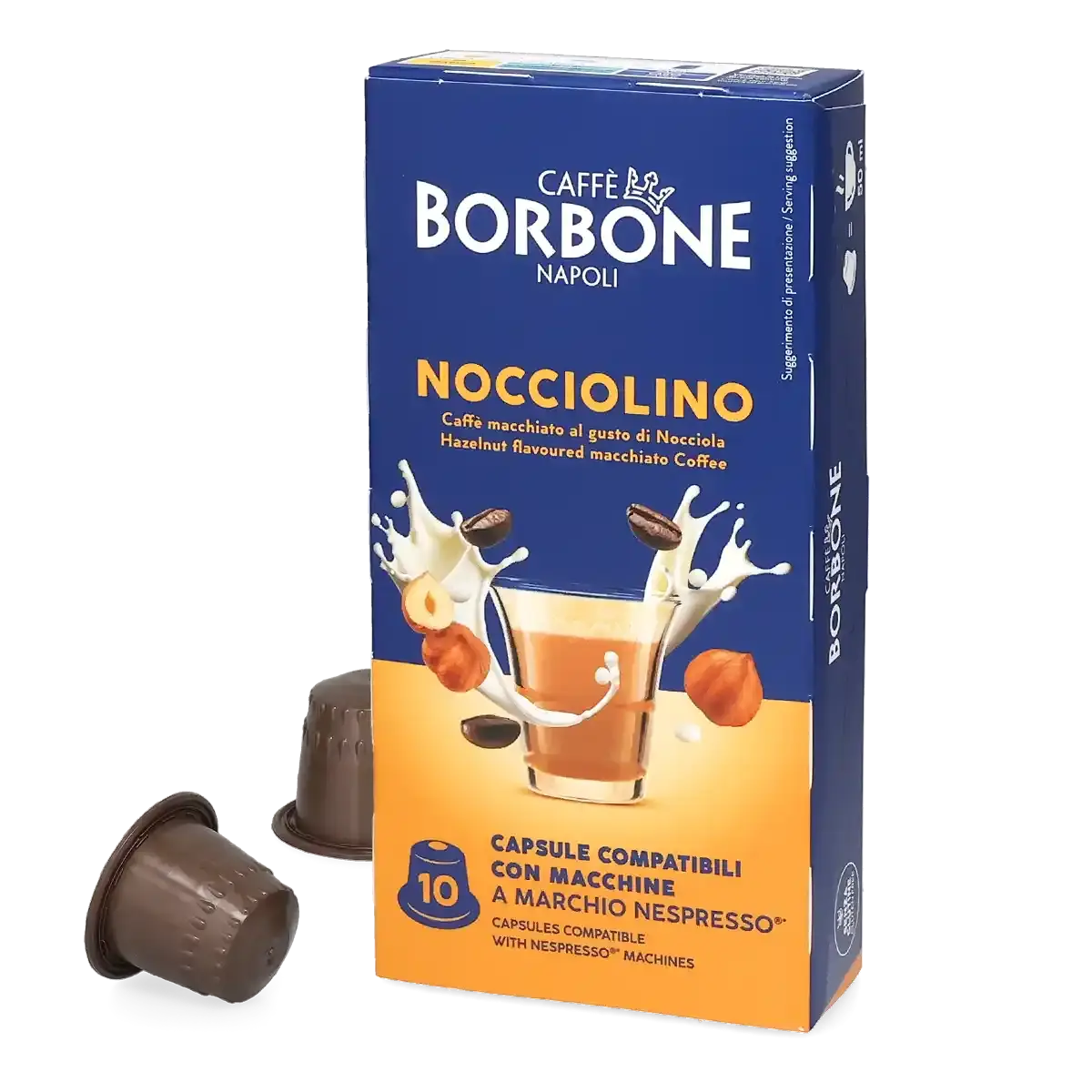 Nocciolino\u0020\u002D\u0020Macchiato\u0020de\u0020Avellana