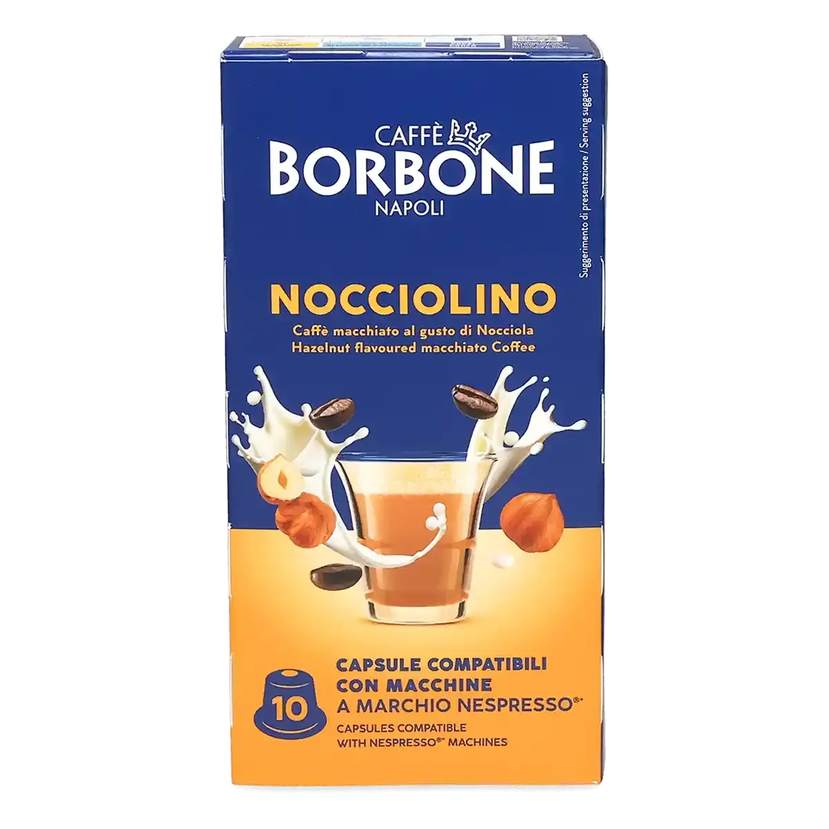 Nocciolino\u0020\u002D\u0020Macchiato\u0020de\u0020Avellana