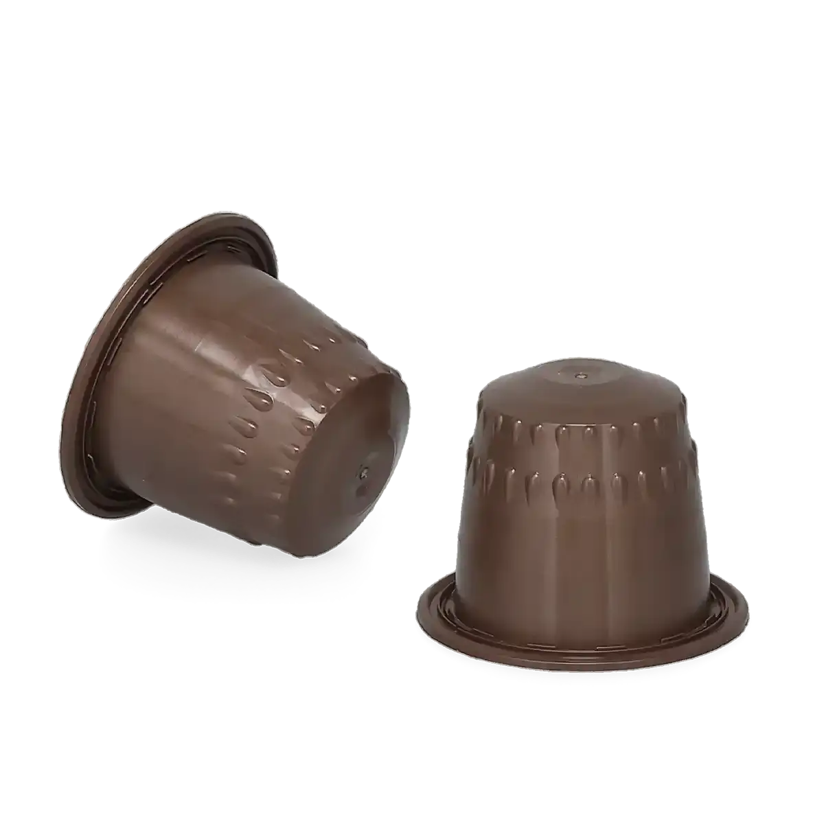 Nocciolino\u0020\u002D\u0020Macchiato\u0020de\u0020Avellana