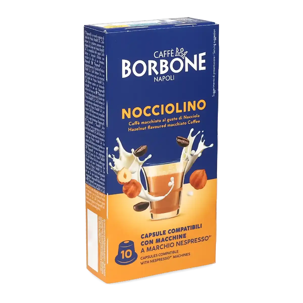 Nocciolino\u0020\u002D\u0020Macchiato\u0020de\u0020Avellana