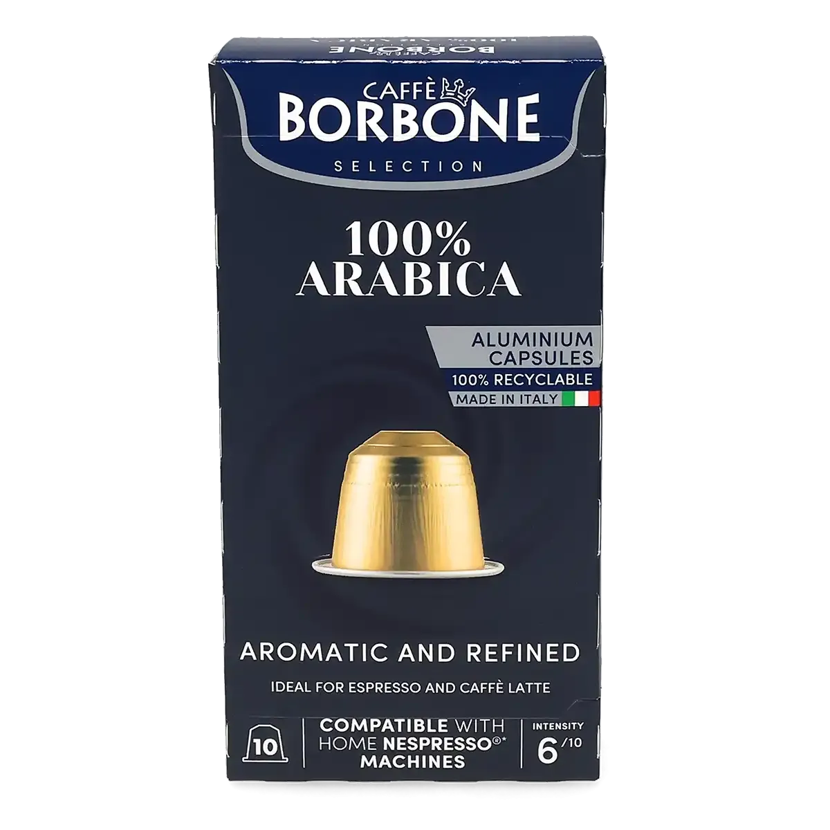 100\u0025\u0020Arabica