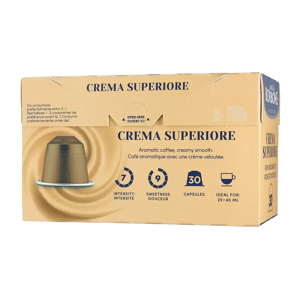 Crema\u0020Superiore