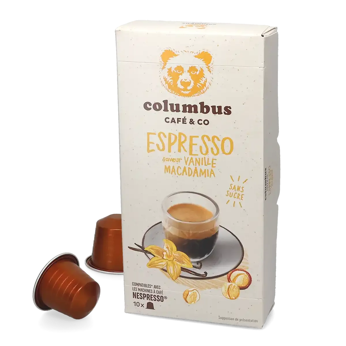Espresso\u0020vainilla\u0020y\u0020macadamia