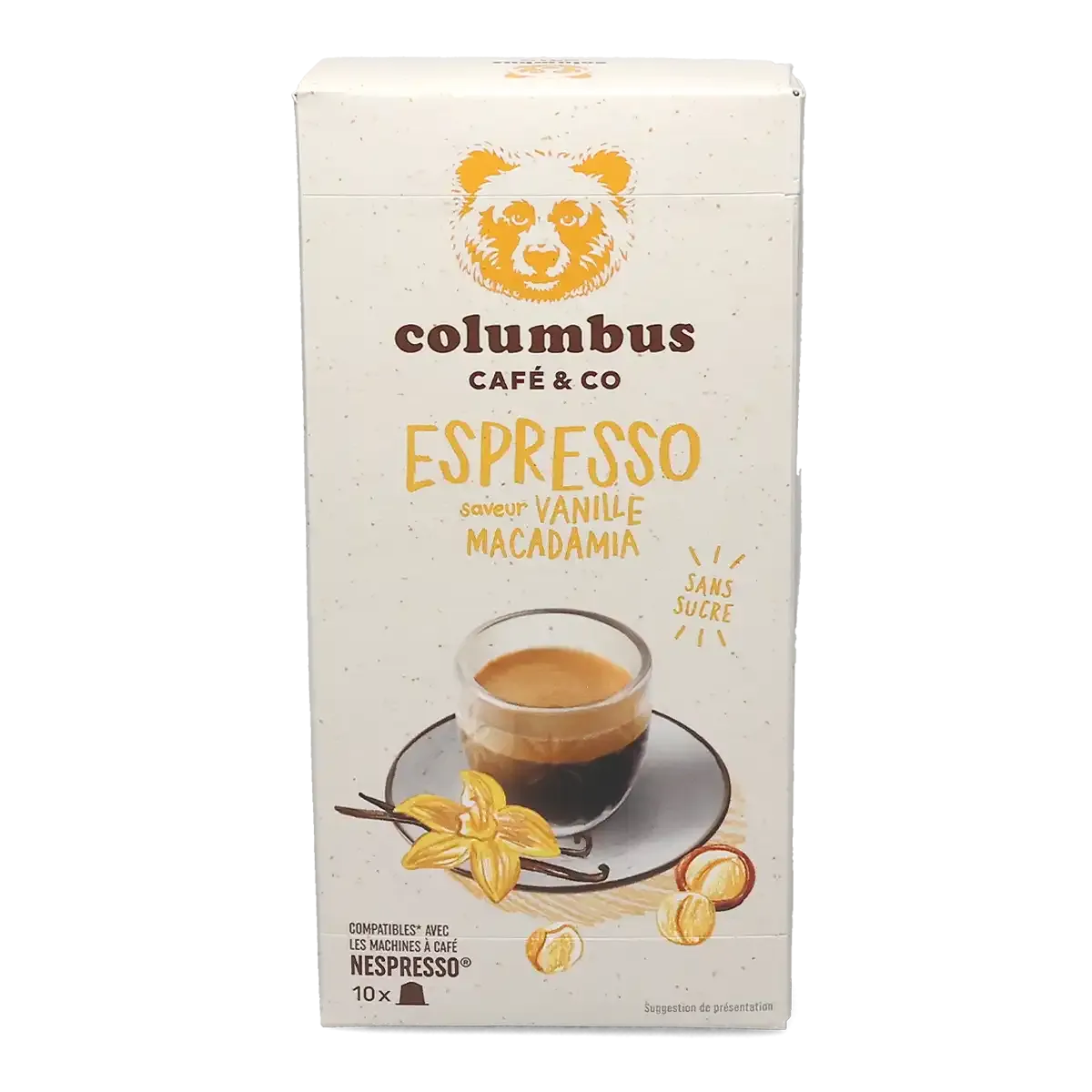 Espresso\u0020vainilla\u0020y\u0020macadamia