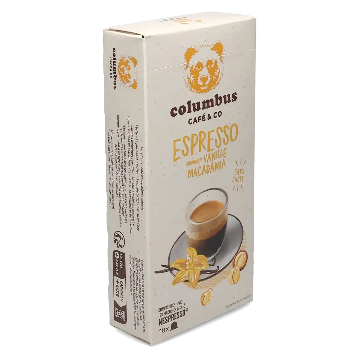 Espresso\u0020vainilla\u0020y\u0020macadamia