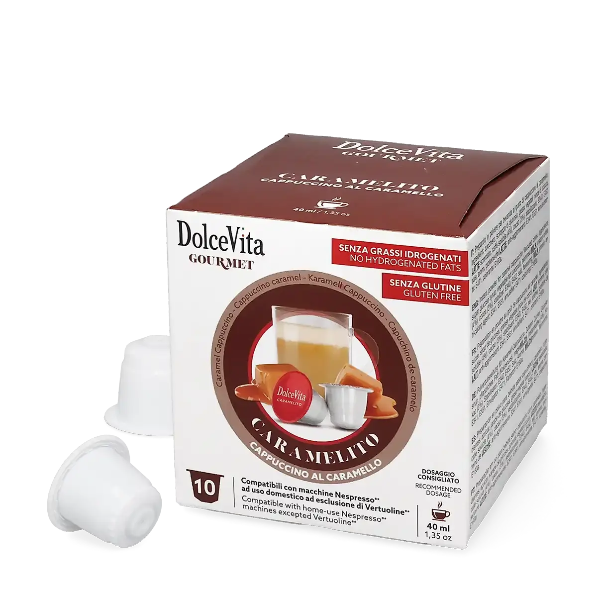 Caramelito\u0020\u002D\u0020Cappuccino\u0020con\u0020caramelo
