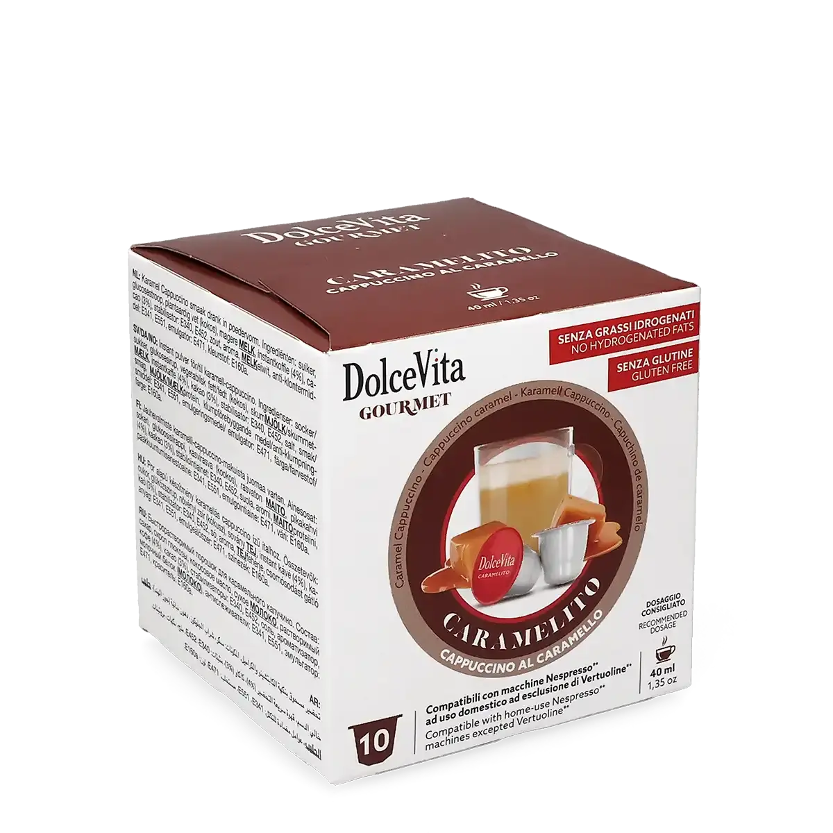 Caramelito\u0020\u002D\u0020Cappuccino\u0020con\u0020caramelo