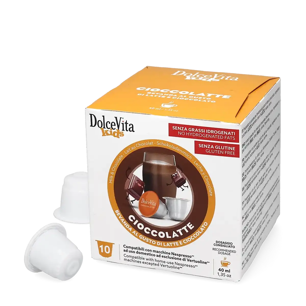 Ciocco\u0020Latte\u0020\u2013\u0020Chocolate\u0020