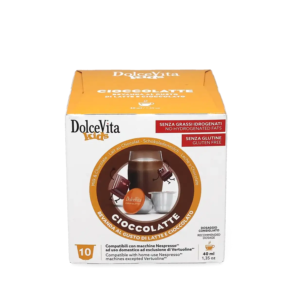 Ciocco\u0020Latte\u0020\u2013\u0020Chocolate\u0020