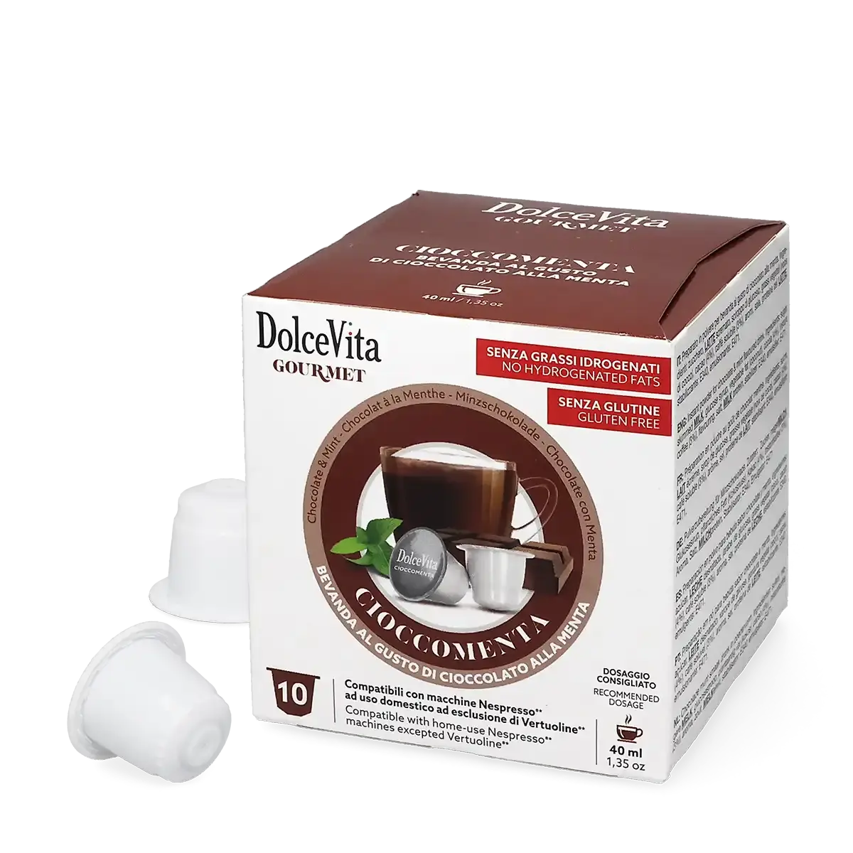 Cioccomenta\u0020\u002D\u0020Chocolate\u0020con\u0020Menta