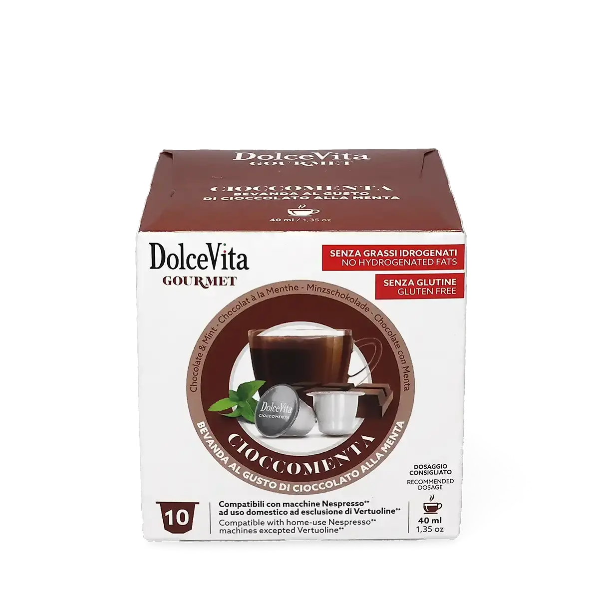 Cioccomenta\u0020\u002D\u0020Chocolate\u0020con\u0020Menta