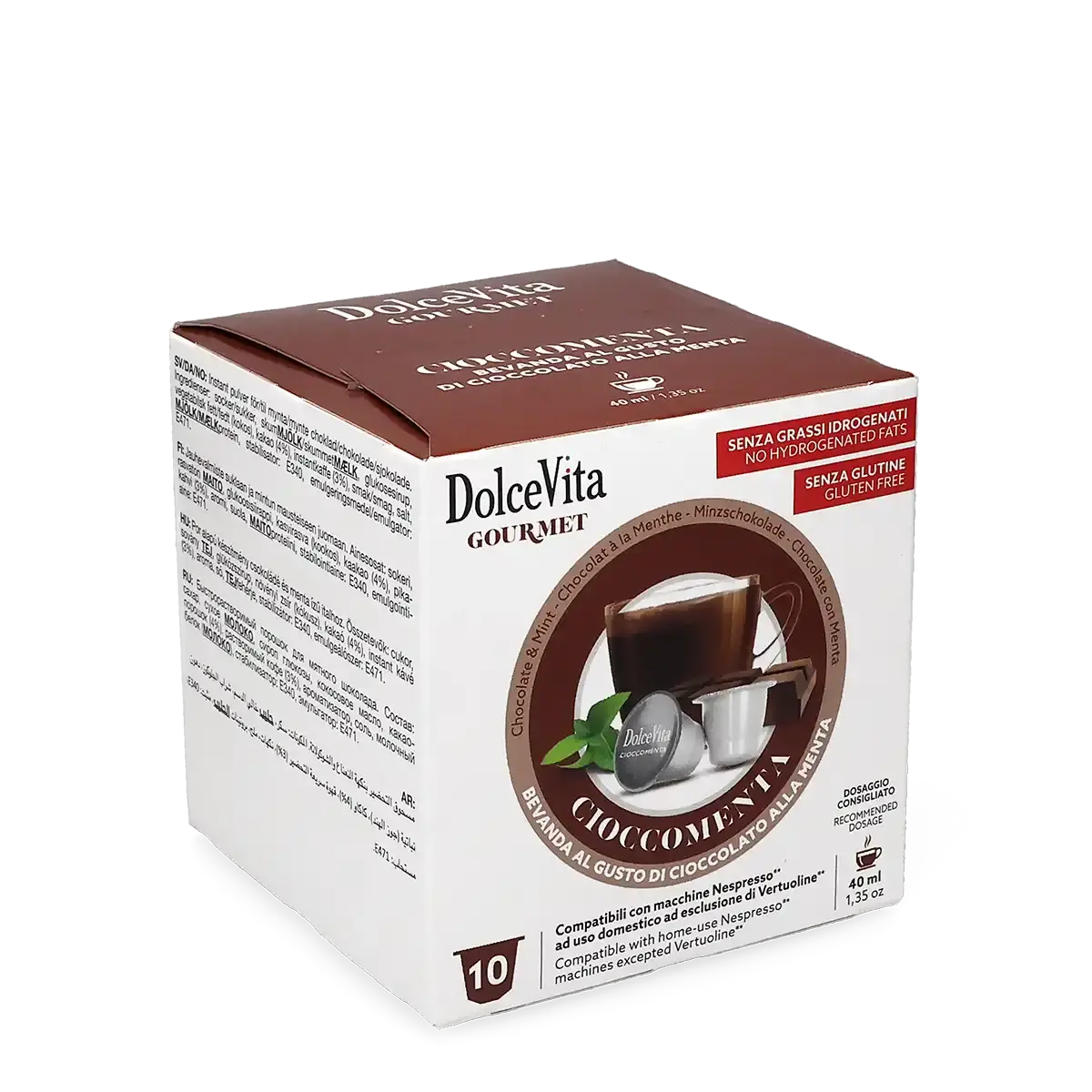 Cioccomenta\u0020\u002D\u0020Chocolate\u0020con\u0020Menta
