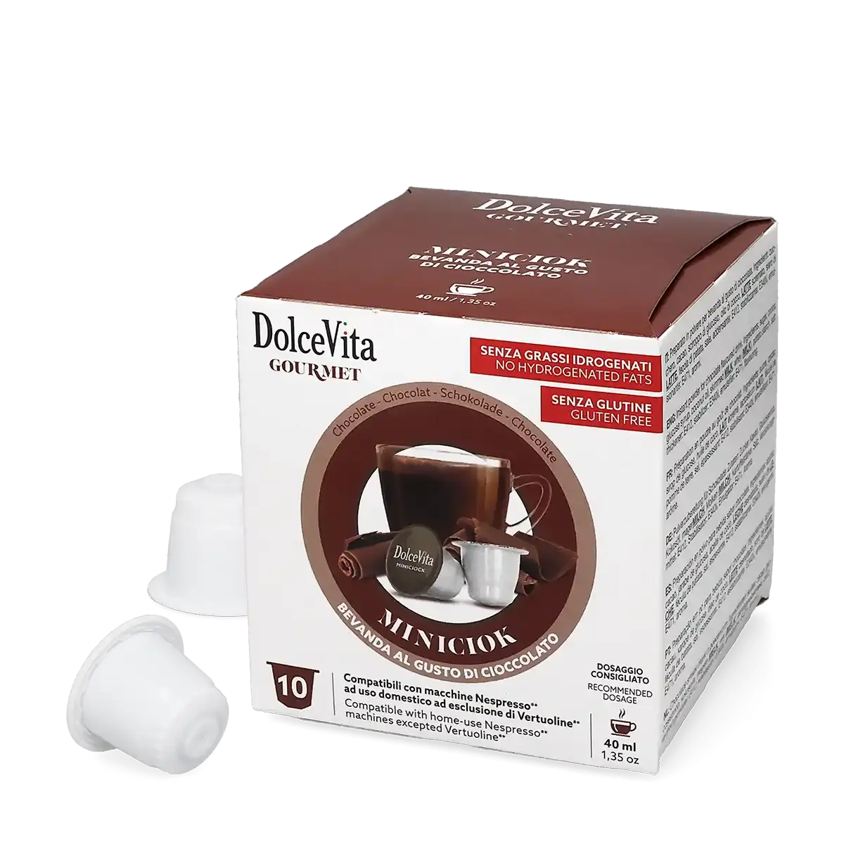 Miniciok\u0020\u002D\u0020Chocolate\u0020
