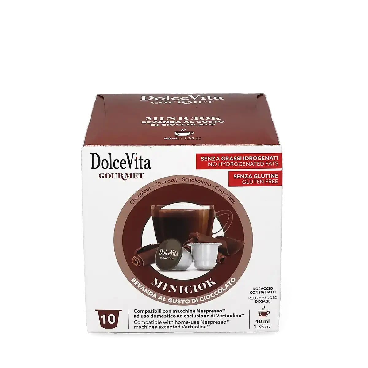 Miniciok\u0020\u002D\u0020Chocolate\u0020