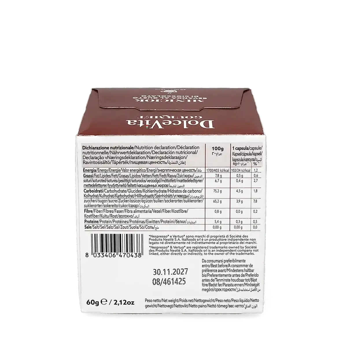 Miniciok\u0020\u002D\u0020Chocolate\u0020