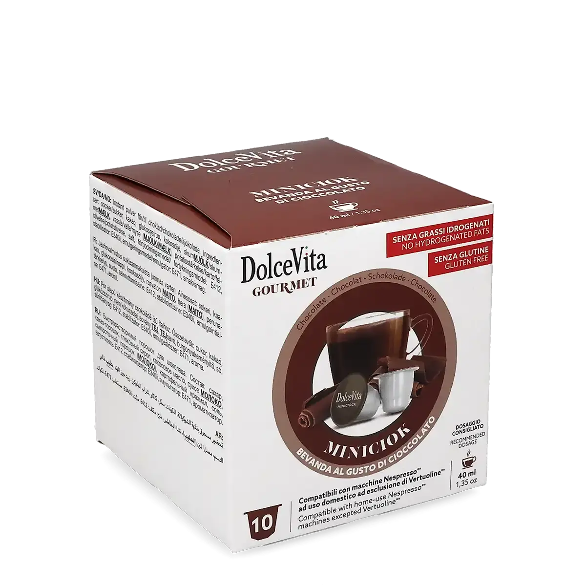 Miniciok\u0020\u002D\u0020Chocolate\u0020