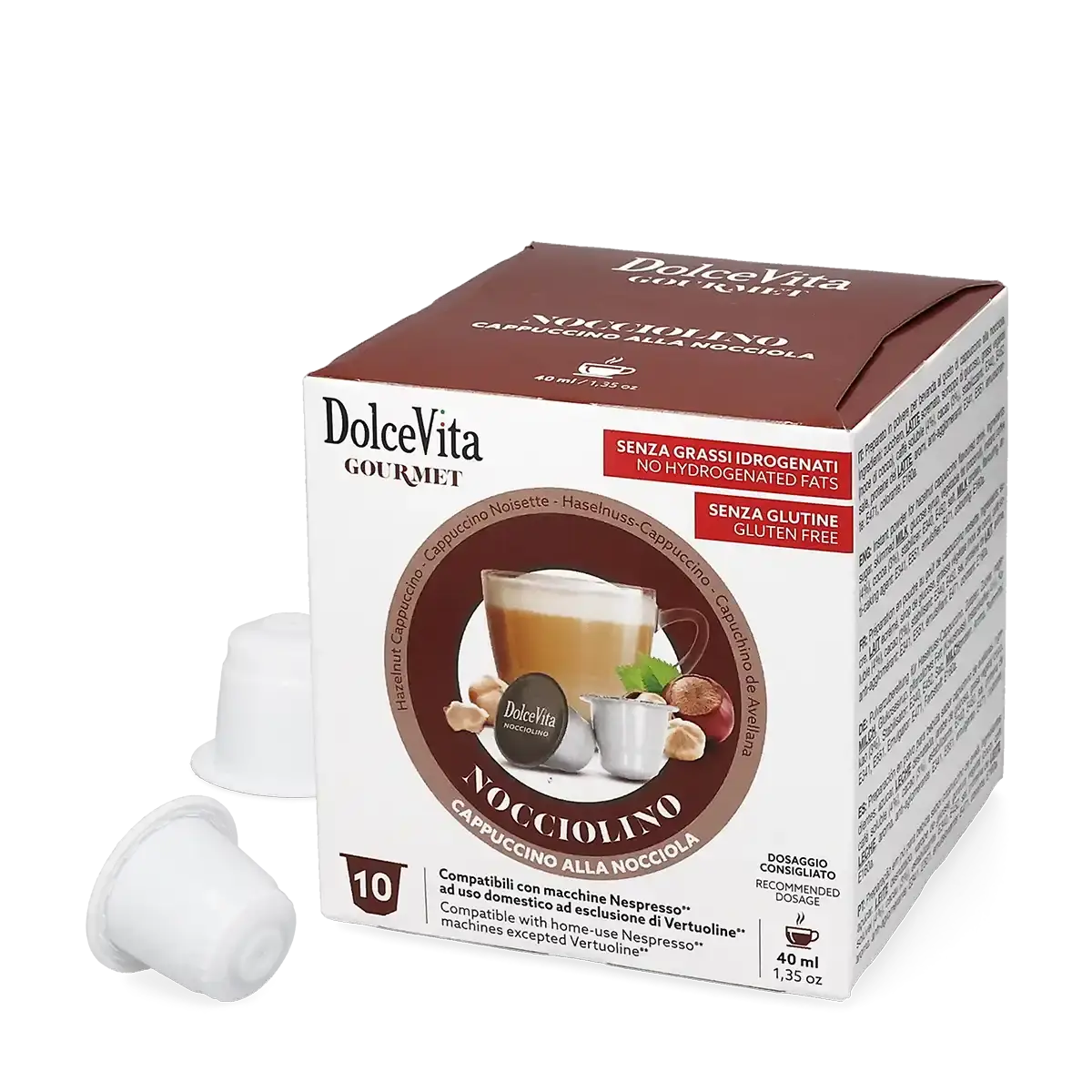 Nocciolino\u0020\u002D\u0020Cappuccino\u0020Avellana
