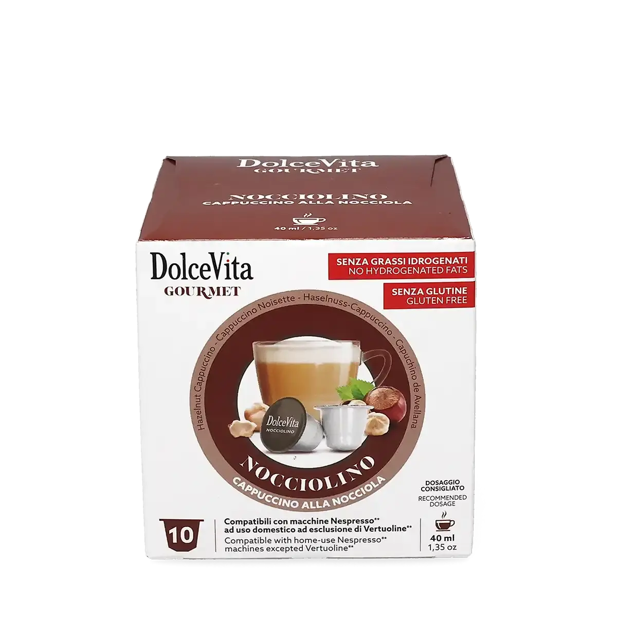 Nocciolino\u0020\u002D\u0020Cappuccino\u0020Avellana