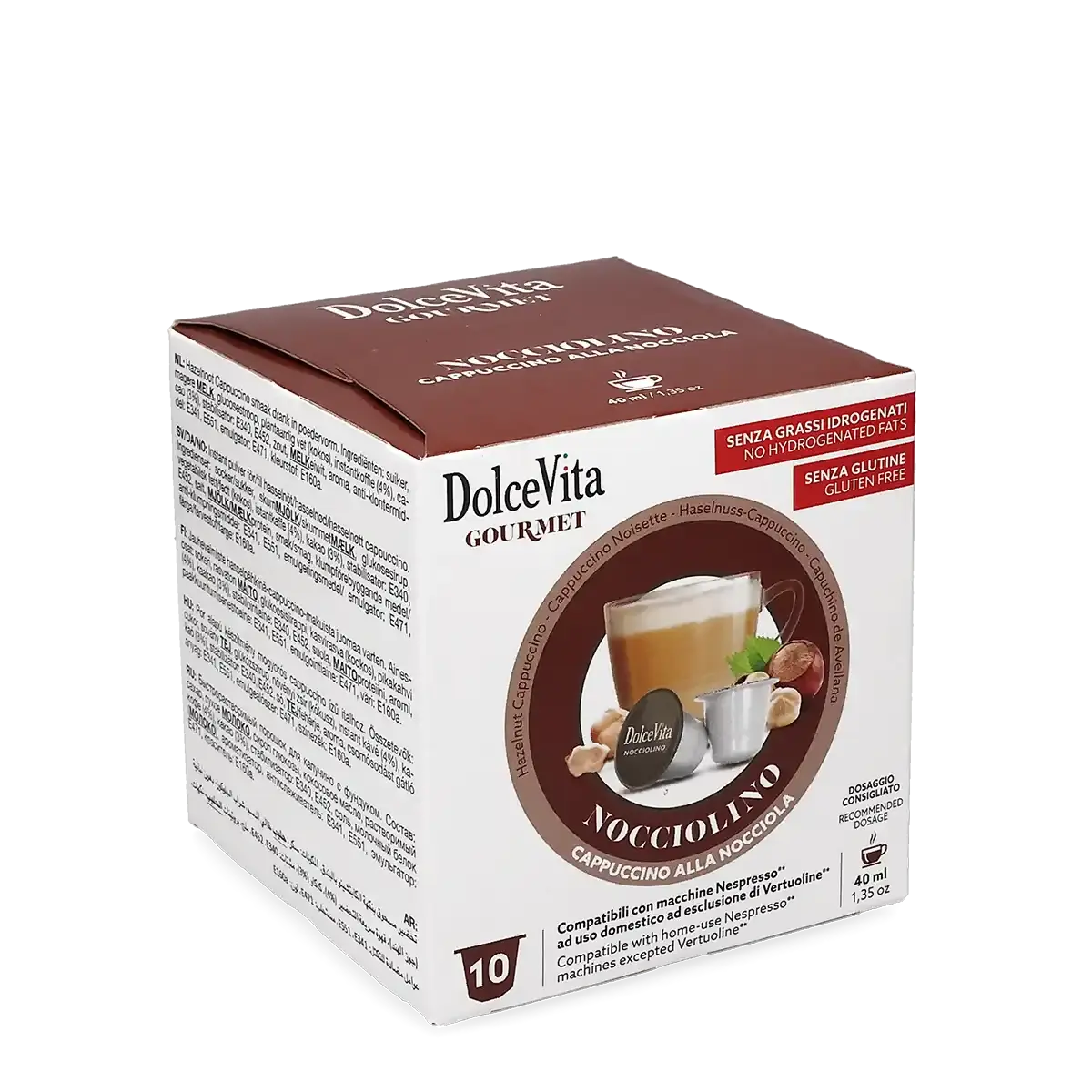 Nocciolino\u0020\u002D\u0020Cappuccino\u0020Avellana