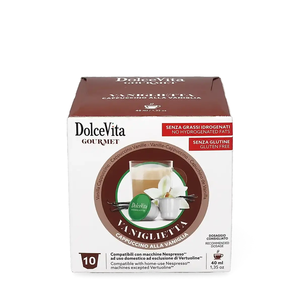 Vaniglietta\u0020\u002D\u0020Cappuccino\u0020de\u0020vainilla