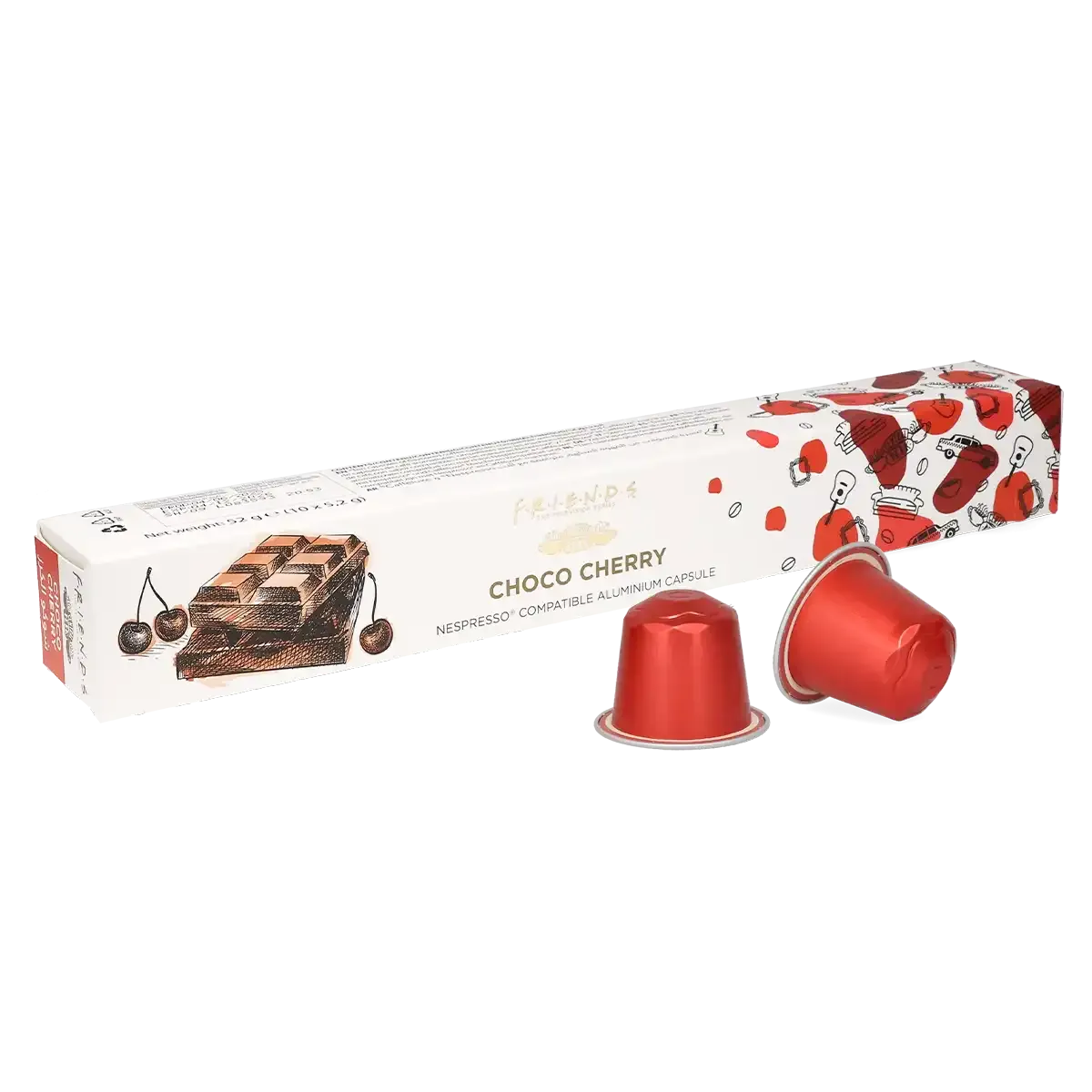Chocolate\u0020y\u0020cereza