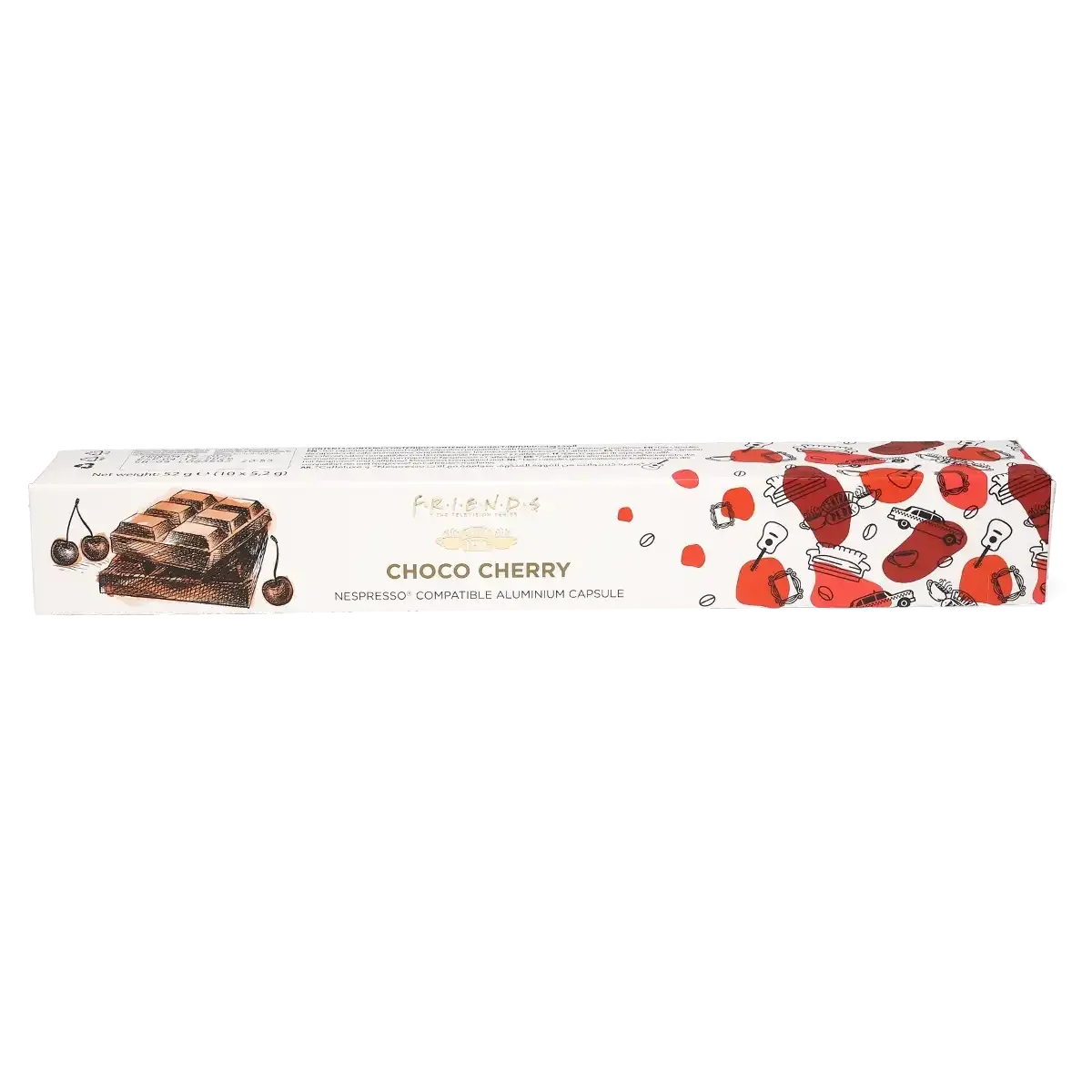 Chocolate\u0020y\u0020cereza