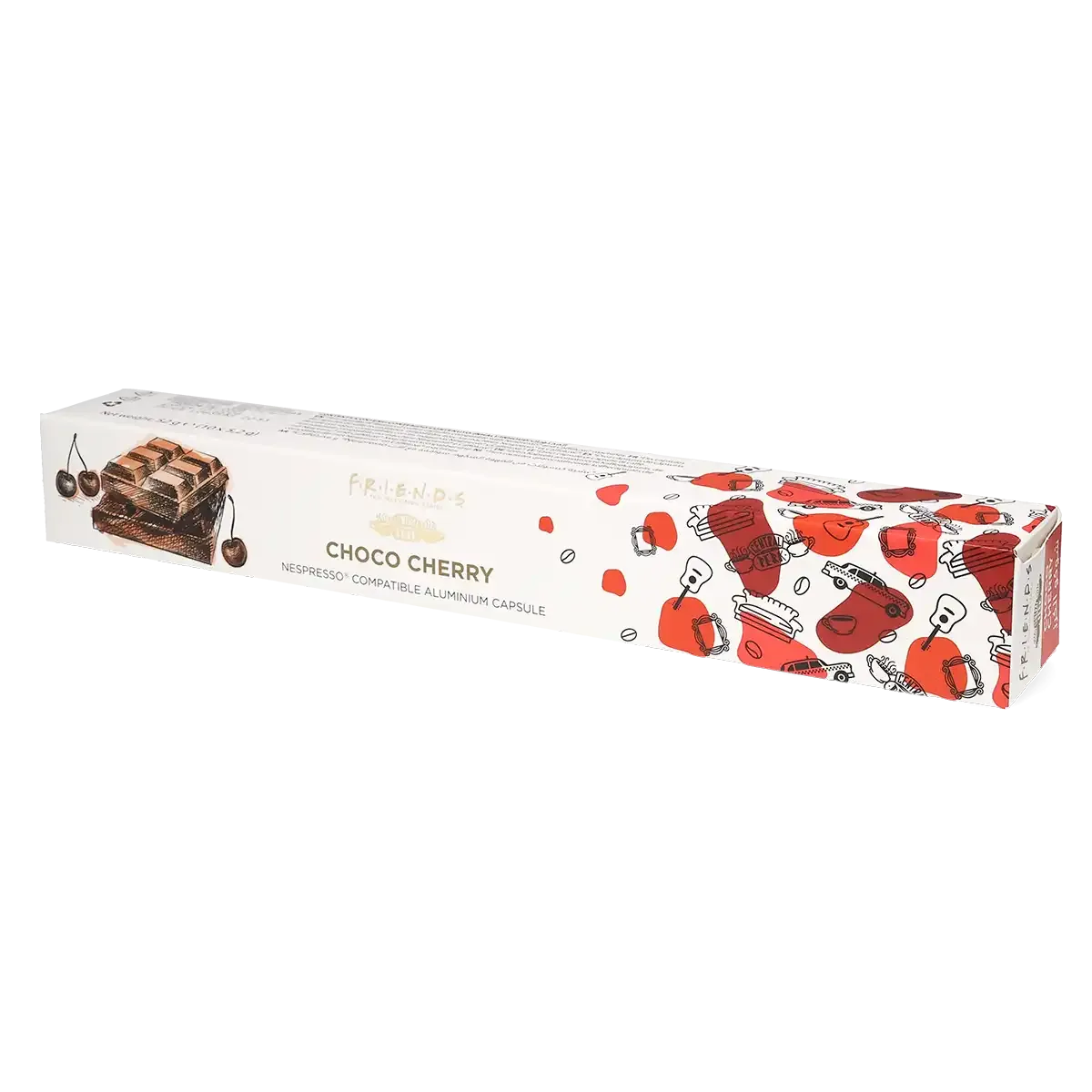 Chocolate\u0020y\u0020cereza