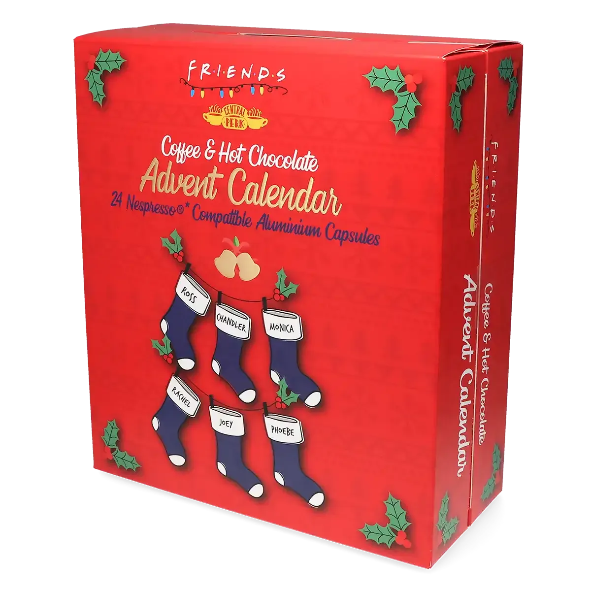 Calendario\u0020Navide\u00F1o\u0020\u002D\u0020Caf\u00E9\u0020y\u0020Chocolate\u0020Caliente