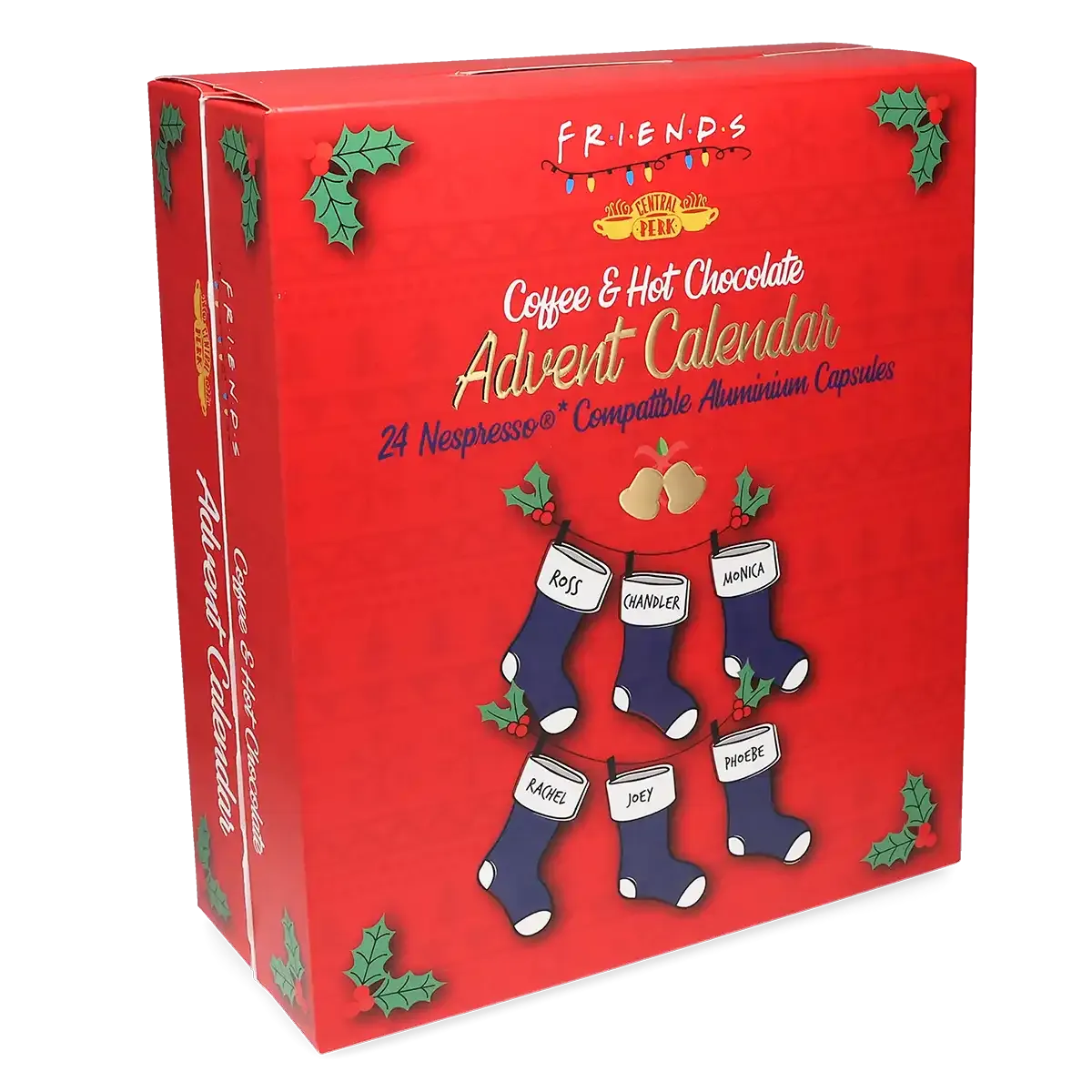 Calendario\u0020Navide\u00F1o\u0020\u002D\u0020Caf\u00E9\u0020y\u0020Chocolate\u0020Caliente