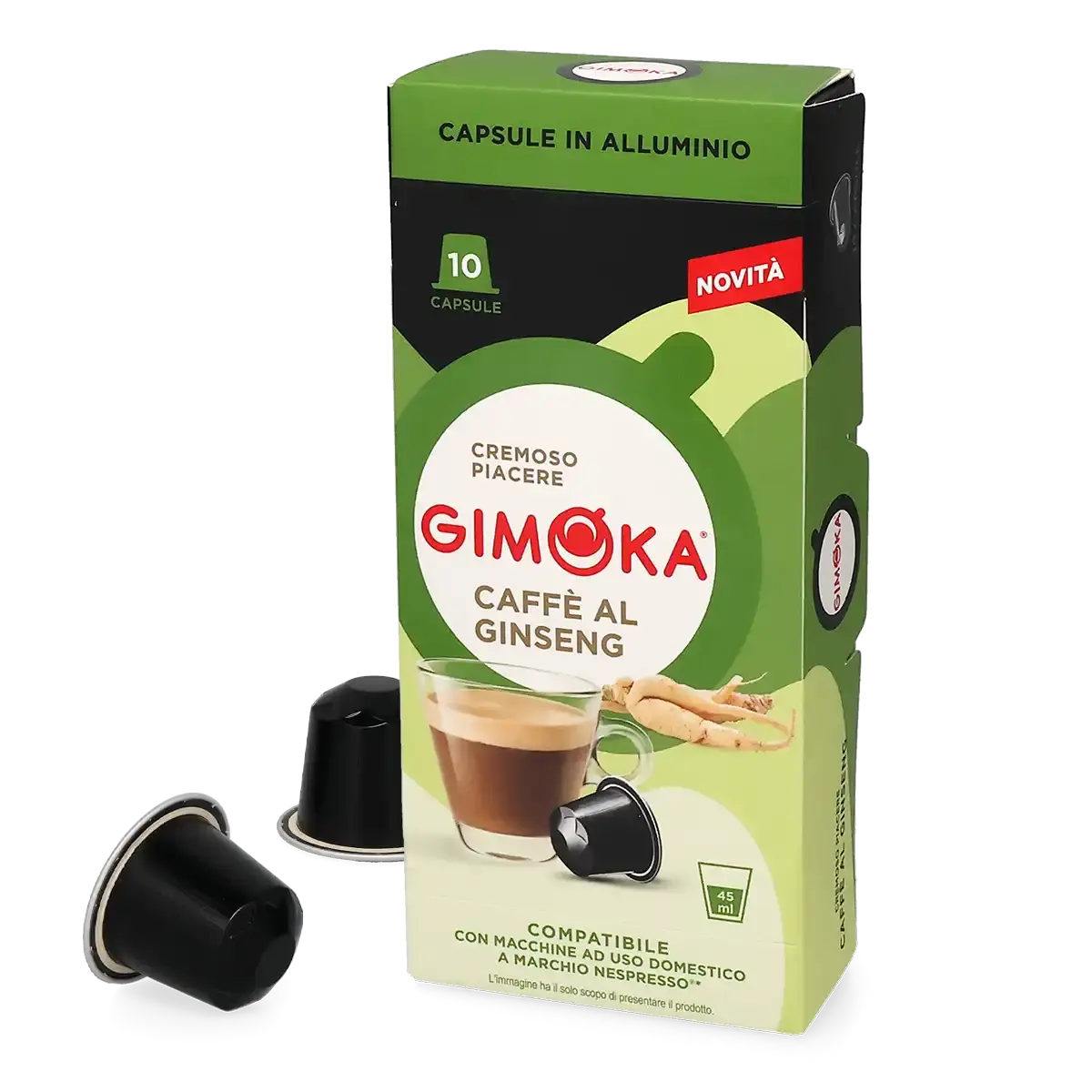 Caf\u00E9\u0020al\u0020ginseng